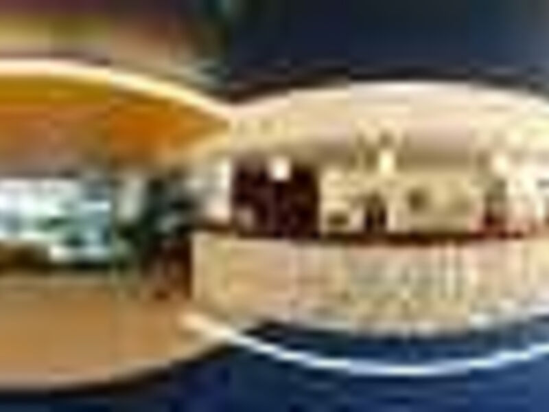 Hotel Ilirija