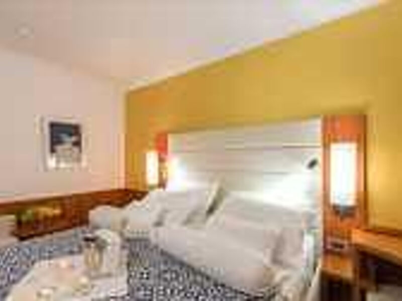 Hotel Ilirija