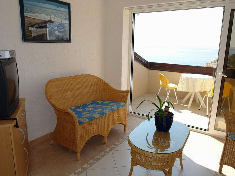 Apartmány 1323-385
