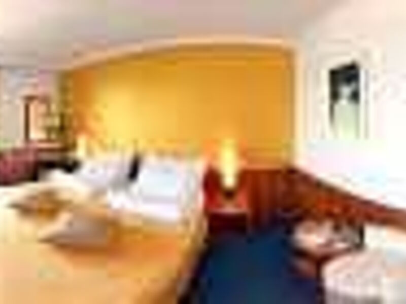 Hotel Ilirija