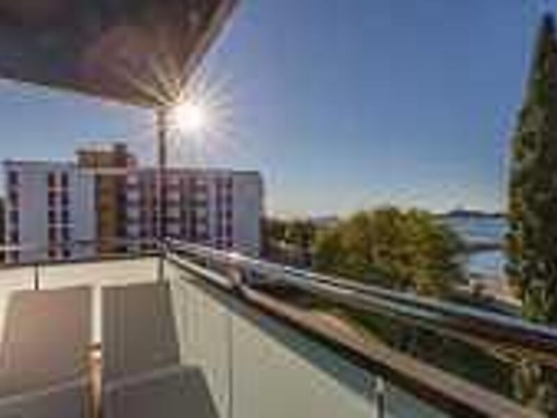 Hotel Ilirija