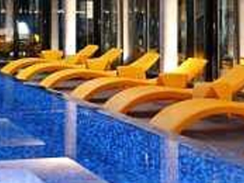 Hotel Ilirija