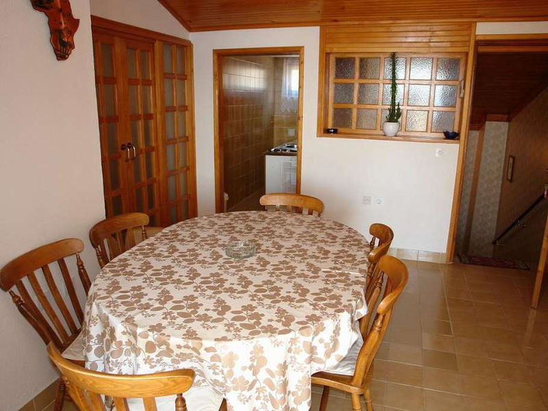 Apartmány 1323-385