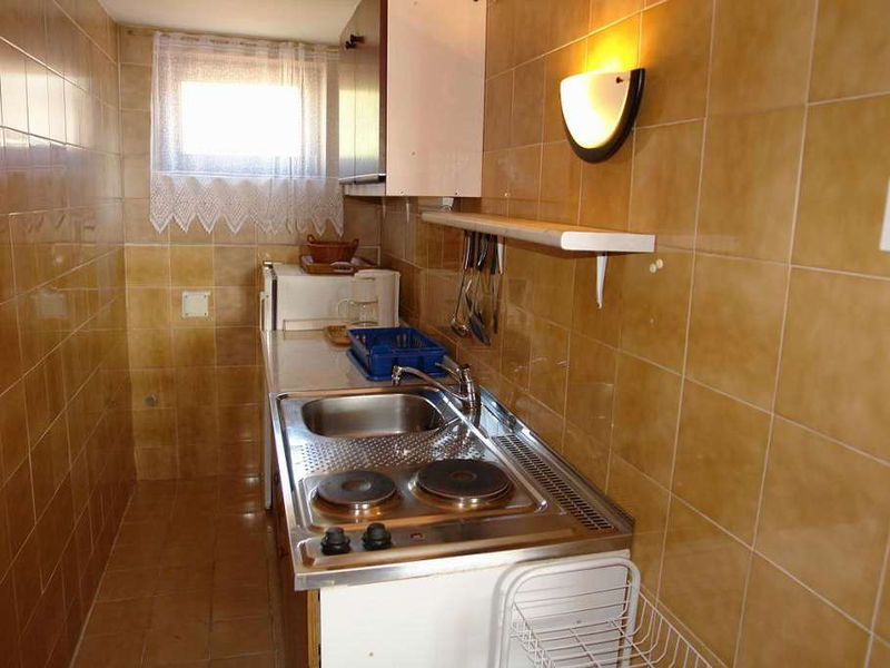 Apartmány 1323-385