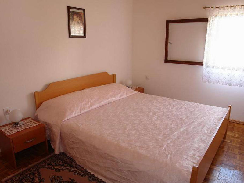 Apartmány 1323-385