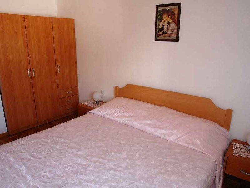 Apartmány 1323-385
