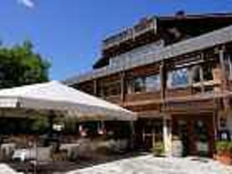 Hotel Lukasmayr