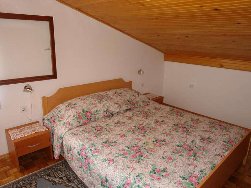 Apartmány 1323-385