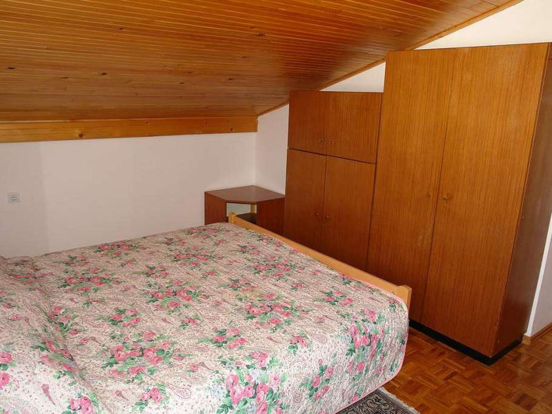 Apartmány 1323-385