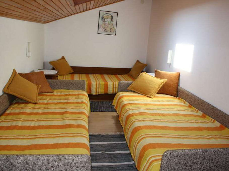Apartmány 1323-385