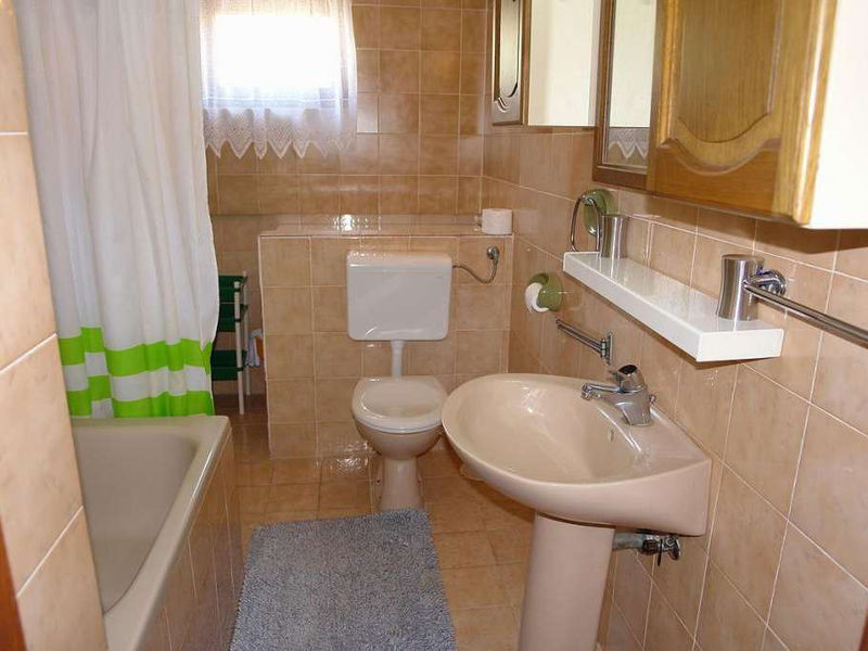 Apartmány 1323-385