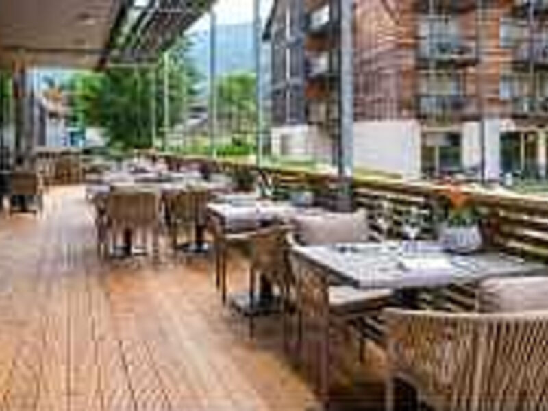 Club Hotel am Kreischberg