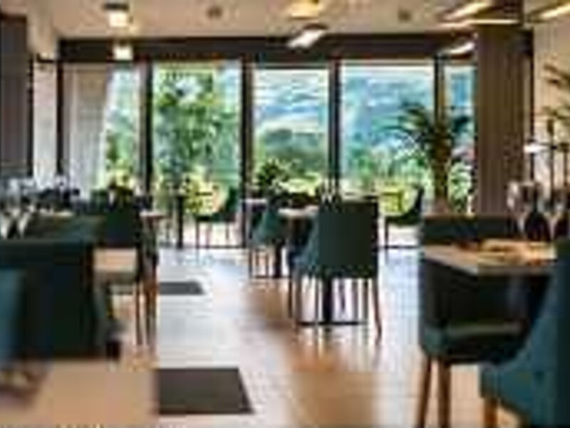 Club Hotel am Kreischberg