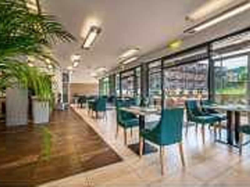 Club Hotel am Kreischberg