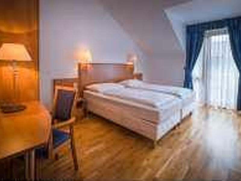 Club Hotel am Kreischberg