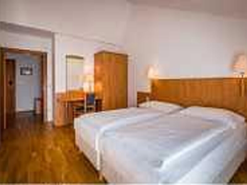Club Hotel am Kreischberg