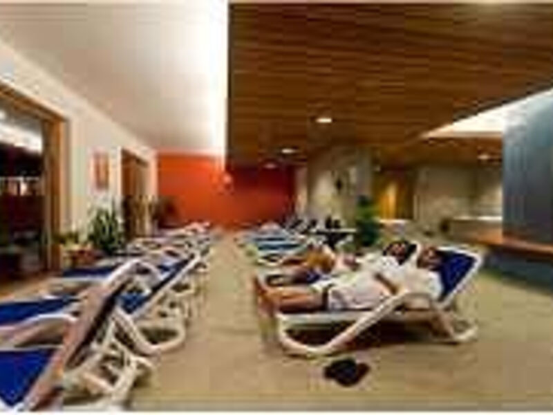 Club Hotel am Kreischberg