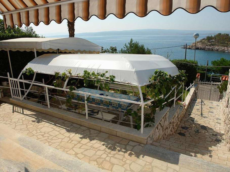 Apartmány 1323-385