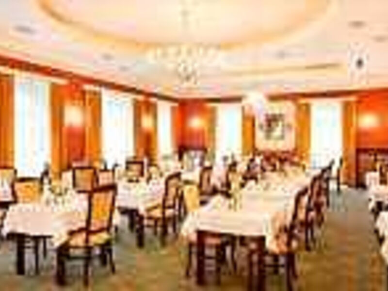 Hotel Stenitzer