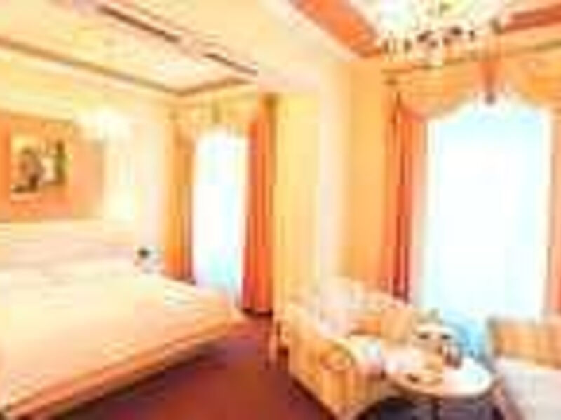 Hotel Stenitzer