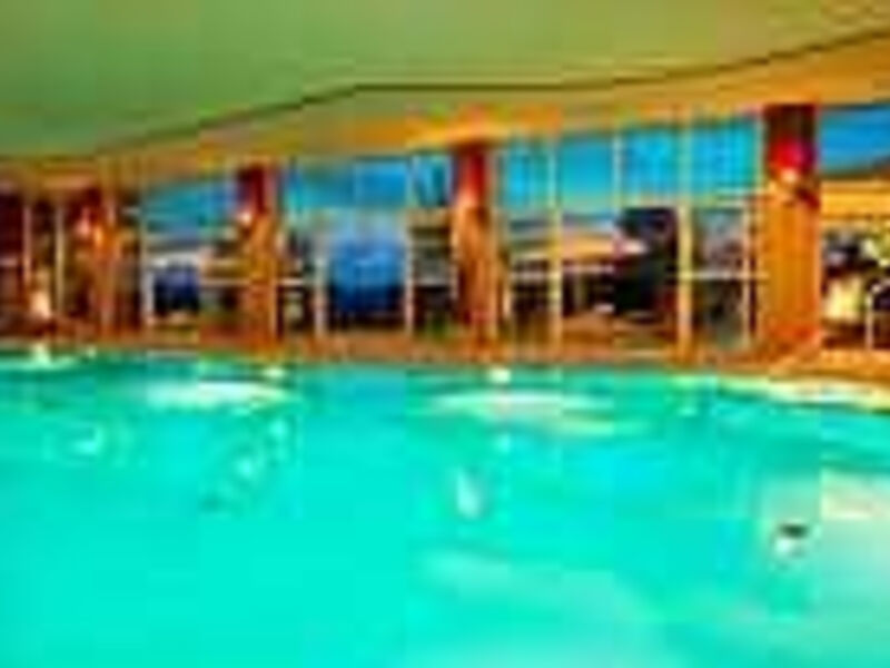 Hotel Stenitzer