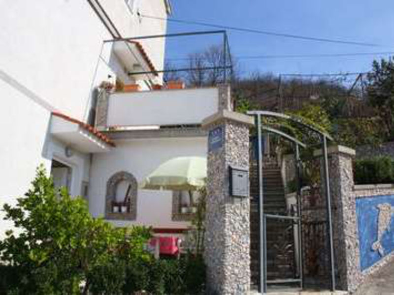 Apartmány 1323-387