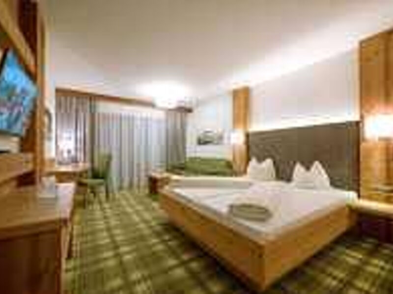 Hotel Alphof
