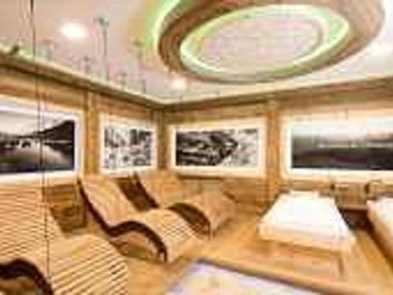 Hotel Alphof