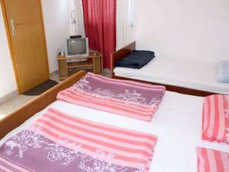 Apartmány 1323-387