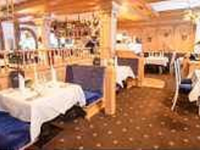 Belavita-Wohlfühlhotel