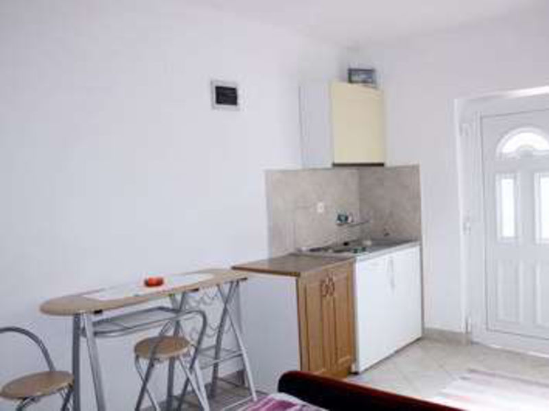 Apartmány 1323-387