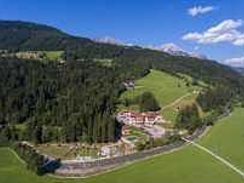 Hotel Berghof