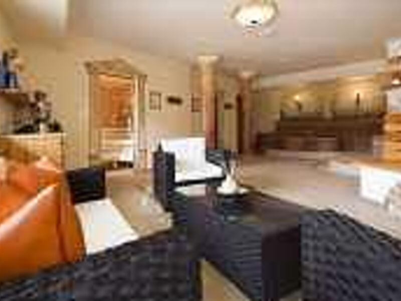 Hotel Berghof