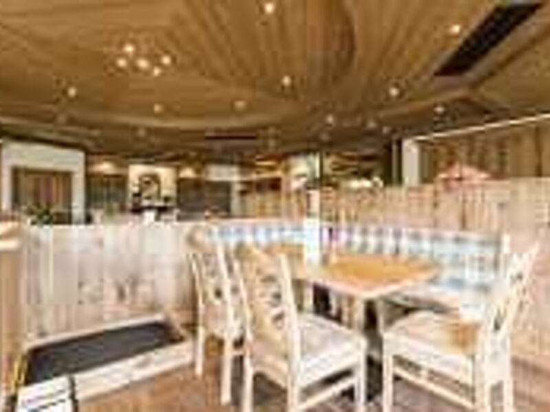 Bergresort Seefeld