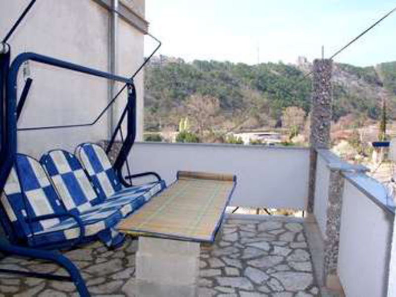 Apartmány 1323-387