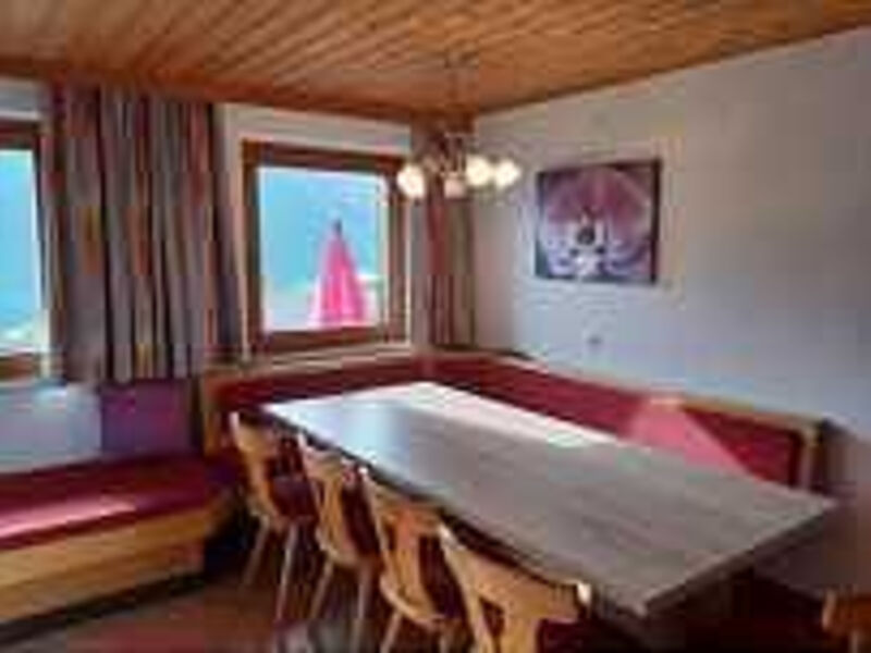 Haus Gatterer