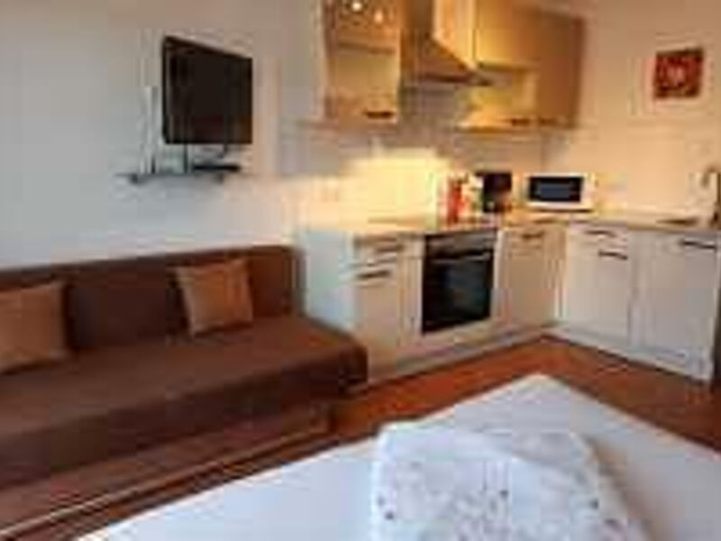 Haus Gatterer