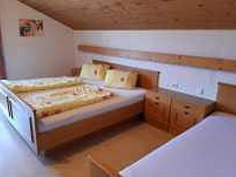 Haus Gatterer