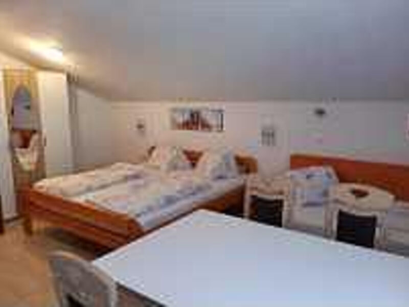 Haus Gatterer