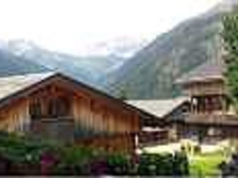 Haus Gatterer