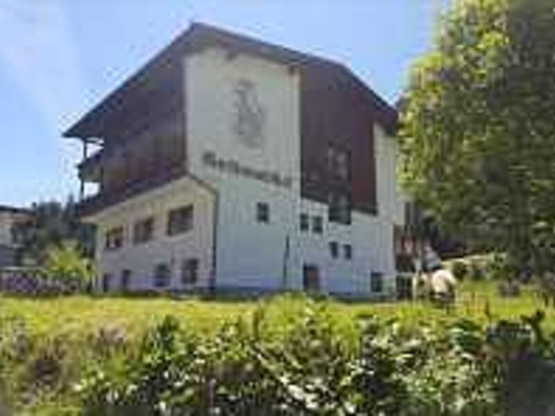 Frühstückspension Gschwandthof