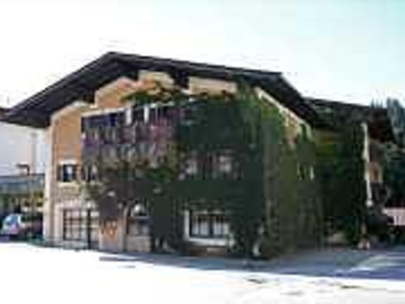 Haus Lukas