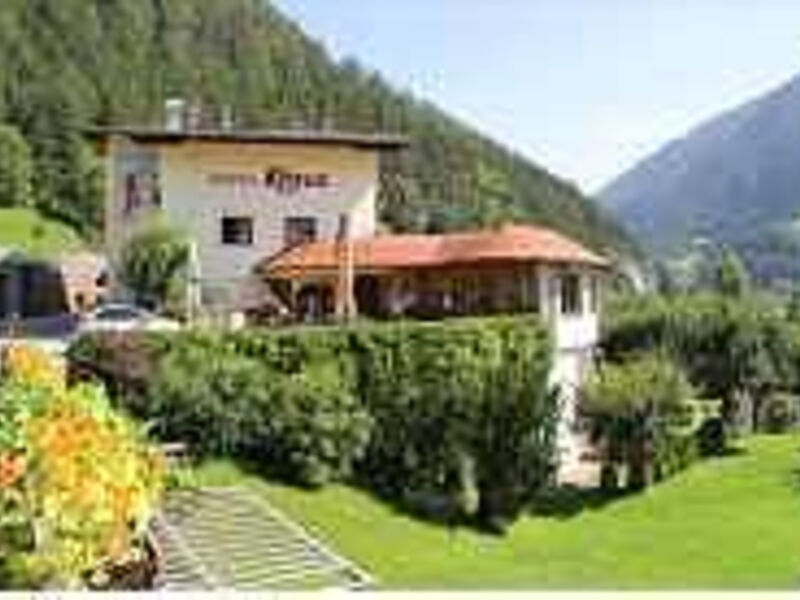 Genusshotel Kreuz