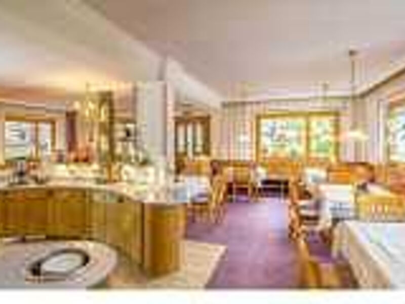 Genusshotel Kreuz