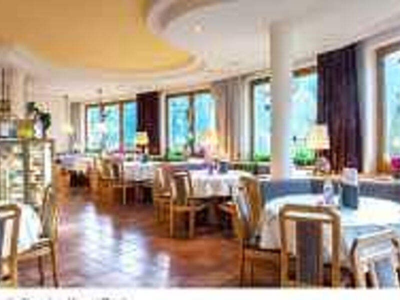 Genusshotel Kreuz