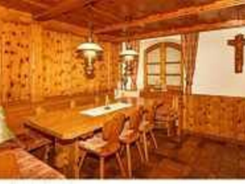 Genusshotel Kreuz