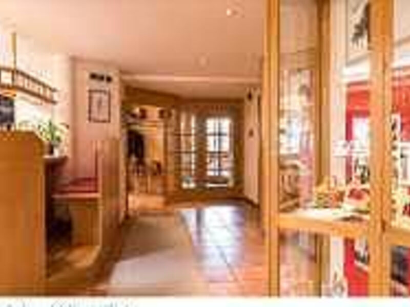 Genusshotel Kreuz