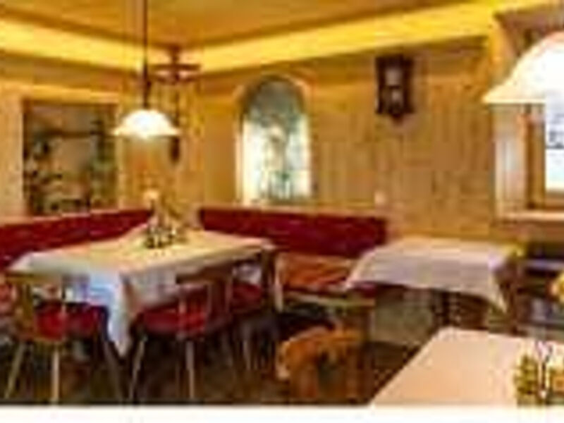 Genusshotel Kreuz