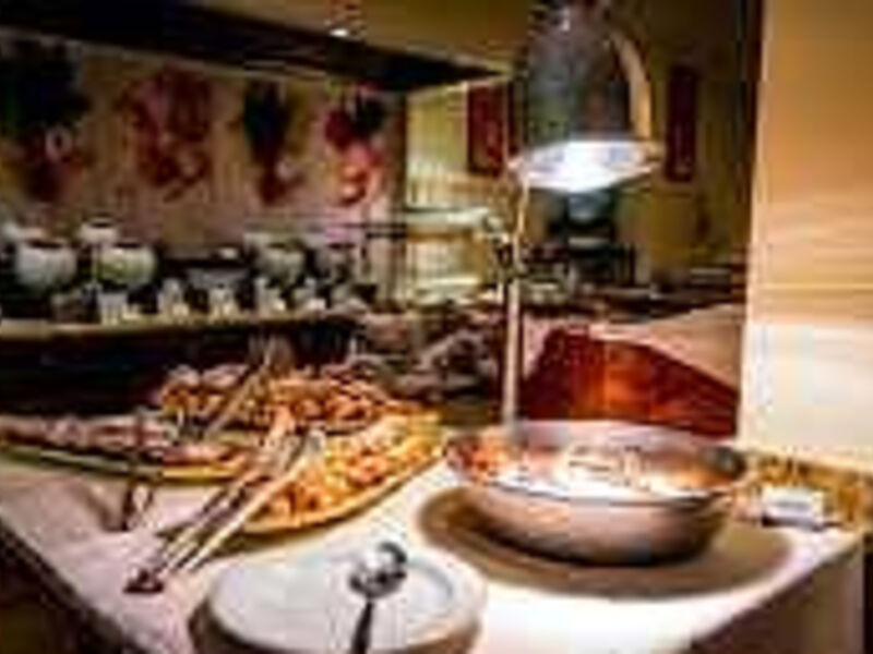 Grandhotel Lienz