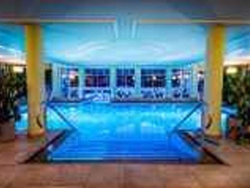 Grandhotel Lienz